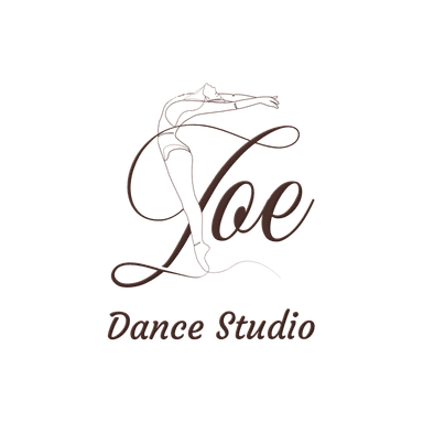 Zoe Dance Studio